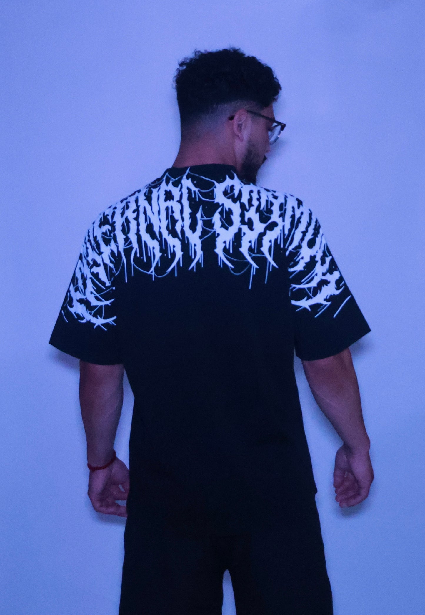 DARK ART TEE