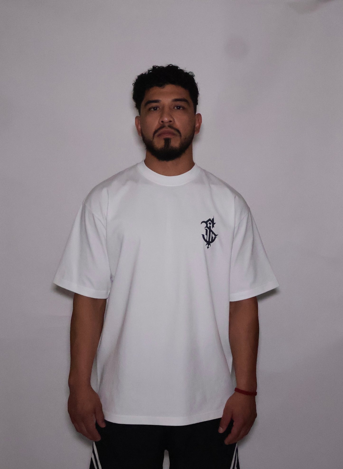 THEY'RE ALWAYS WATCHING